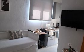 Kozani Room With A View!